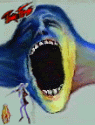 Avatar The Wall - Pink Floyd